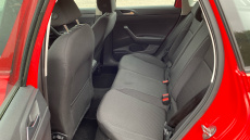 Volkswagen Polo 1.0 EVO SE Tech Edition 5dr Petrol Hatchback